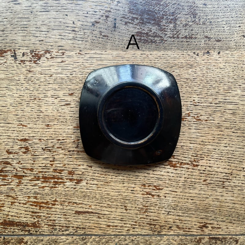 希少！茶合 漆製 螺鈿細工 茶道具 知屋久 アンティーク 希少！茶合 漆製 螺鈿細工 茶道具 知屋久 アンティーク