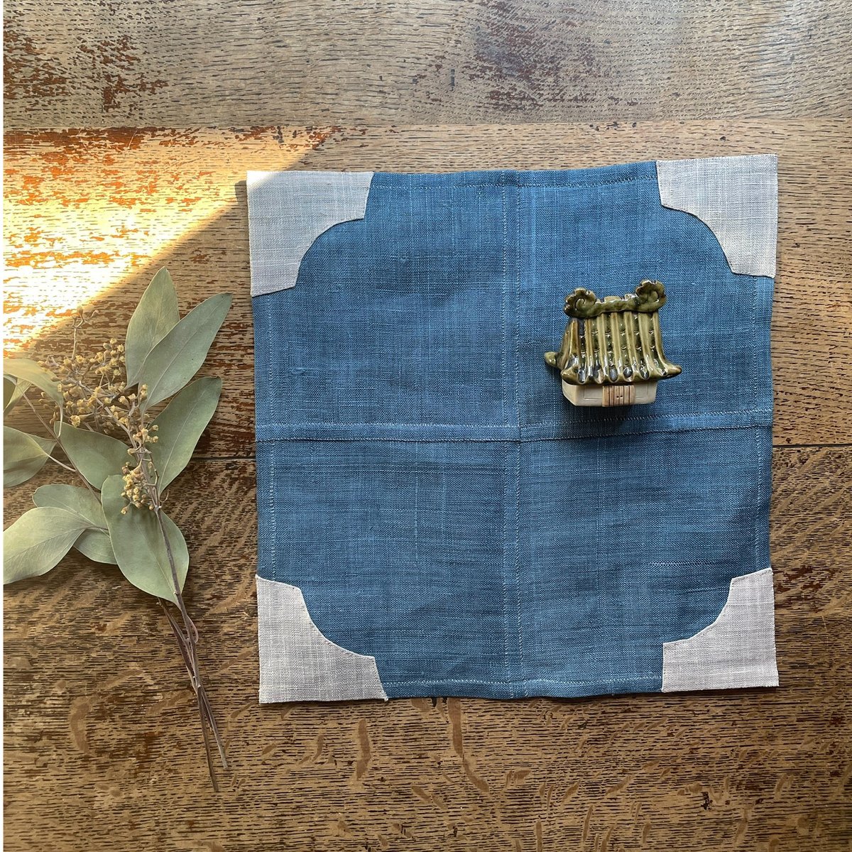 チョガッポ 【77㎝×101㎝】ポチャギ チョガッポ 【77㎝×101㎝】ポチャギ Amazon.co.jp: 韓国