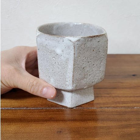 ATELIER YUJI/ゴブレット