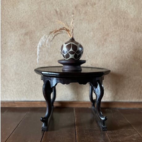 CATEGORY ソバン | hapun