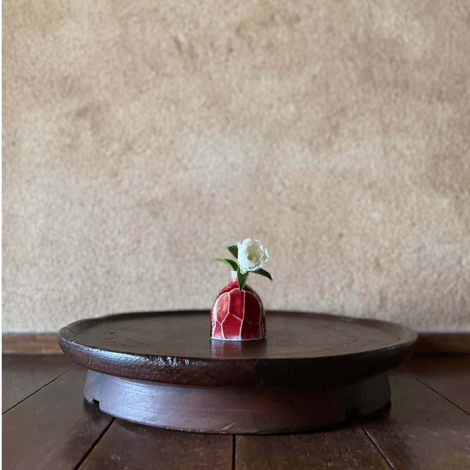 6954cb804e941cb55373b59c