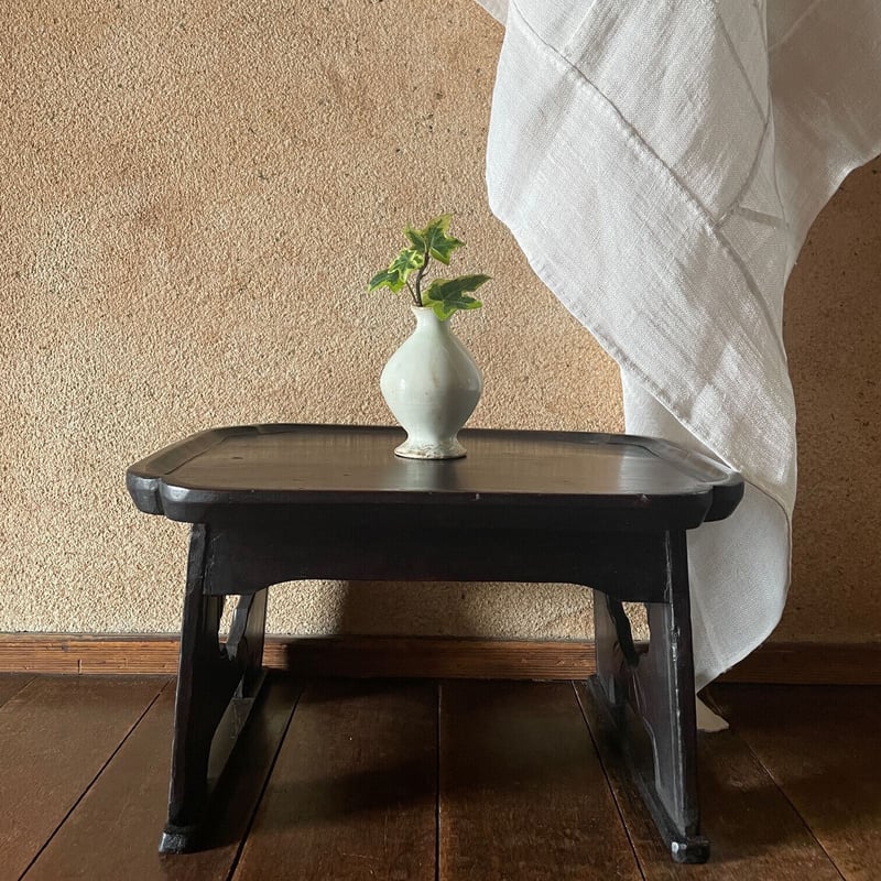 ストーリーのあるヘジュバン海州盤(ヤクソバン薬小盤) | hapun