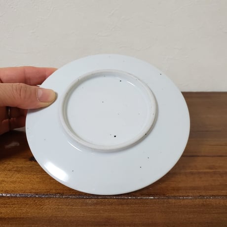 佳器工房/カップ＆ソーサー