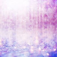 著作権フリー音源60分／感動する癒しの音楽 [ヒーリング・結婚式・ビデオレター] S005