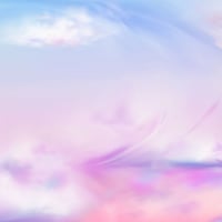 著作権フリーBGM／天国、天界系ヒーリング音楽 YouTubeなど商用利用可 【オルゴール・ピアノ】MA006
