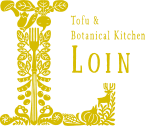 LOIN ONLINE SHOP