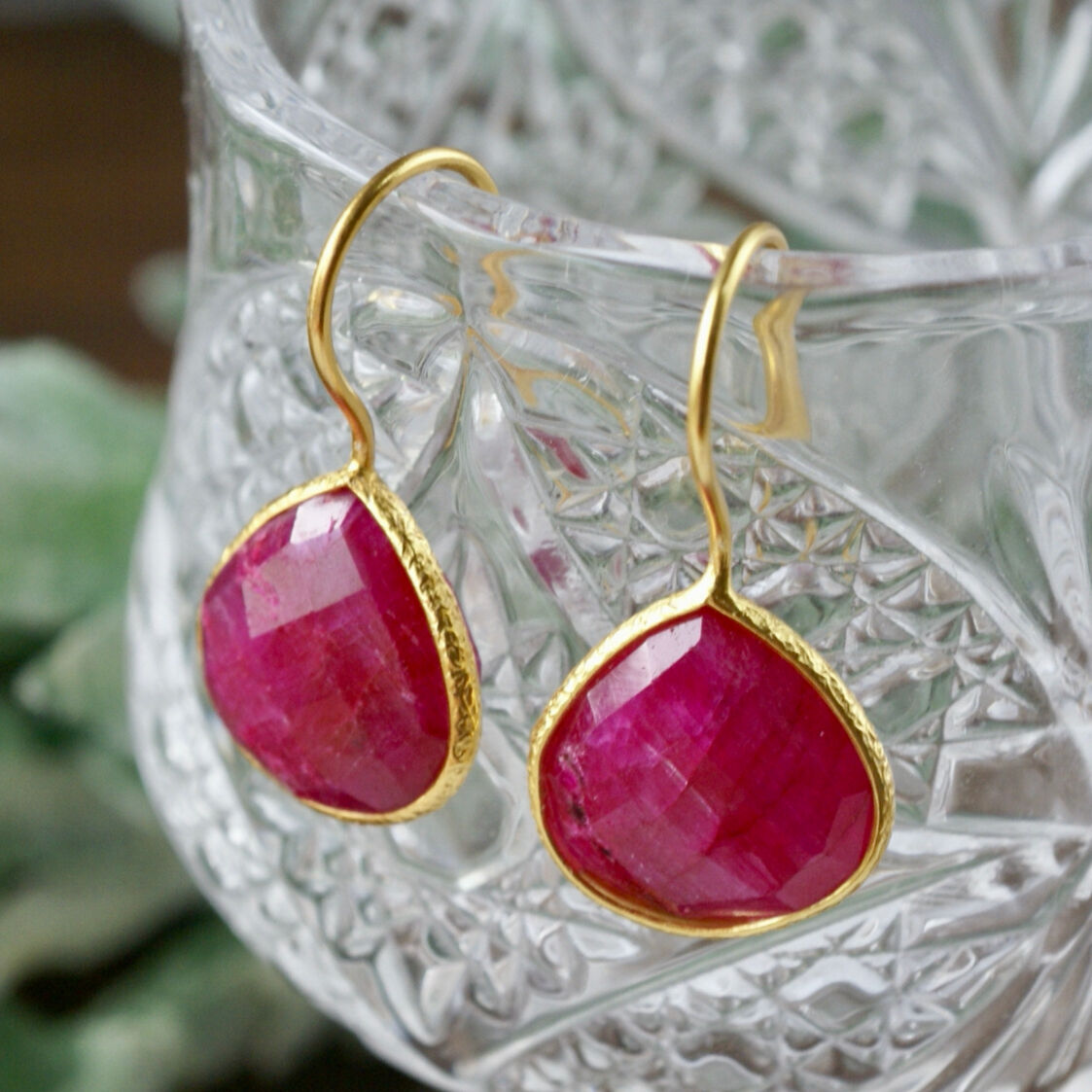 ロンブル　ルビー　プラチナピアス ロンブル ルビー プラチナピアス 楽天市場】＼ポイント10倍＆お得な