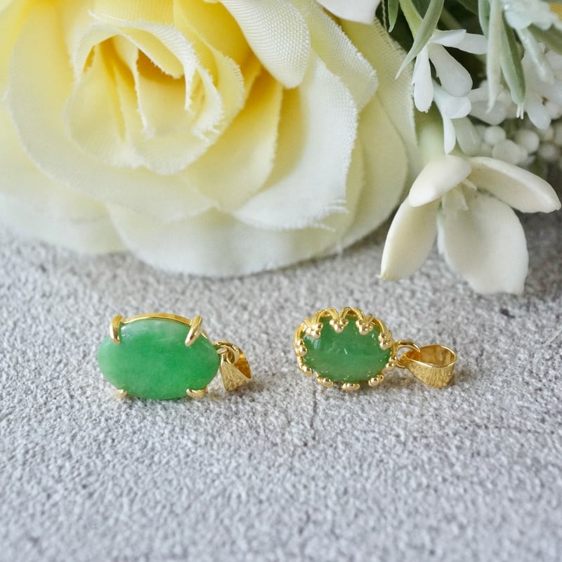 獅子　翡翠 ヒスイ　22g ペンダント トップ　中国 獅子 翡翠 ヒスイ 22g ペンダント トップ 中国