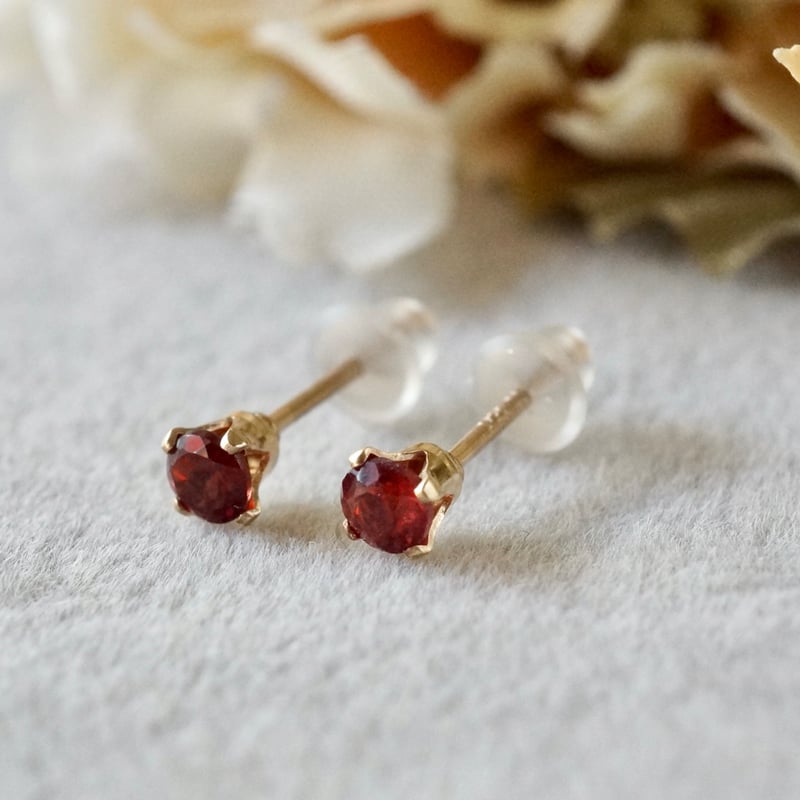 ヘソナイト秋ピアスチャーム(^^)