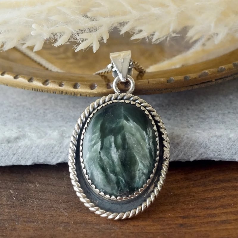 むろぢ　シルバー　生体エネルギーペンダント 生体エネルギー応用商品「むろぢ」の販売店【信州健康倶楽部】