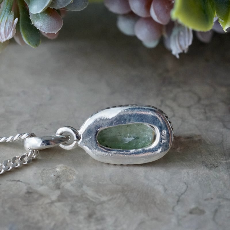 ★Jotunwein ページ★ 楽天市場】【無料チェーン付き】シルバー 925 ネックレス