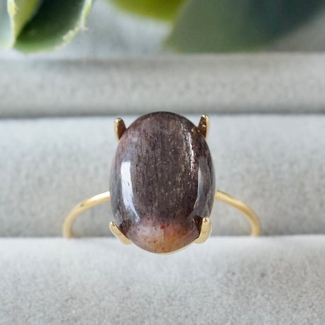 MISIA 指輪 リング TRÉSOR SHANNNAM ハンドメイド MISIA 指輪 リング TRÉSOR SHANNNAM ハンドメイド