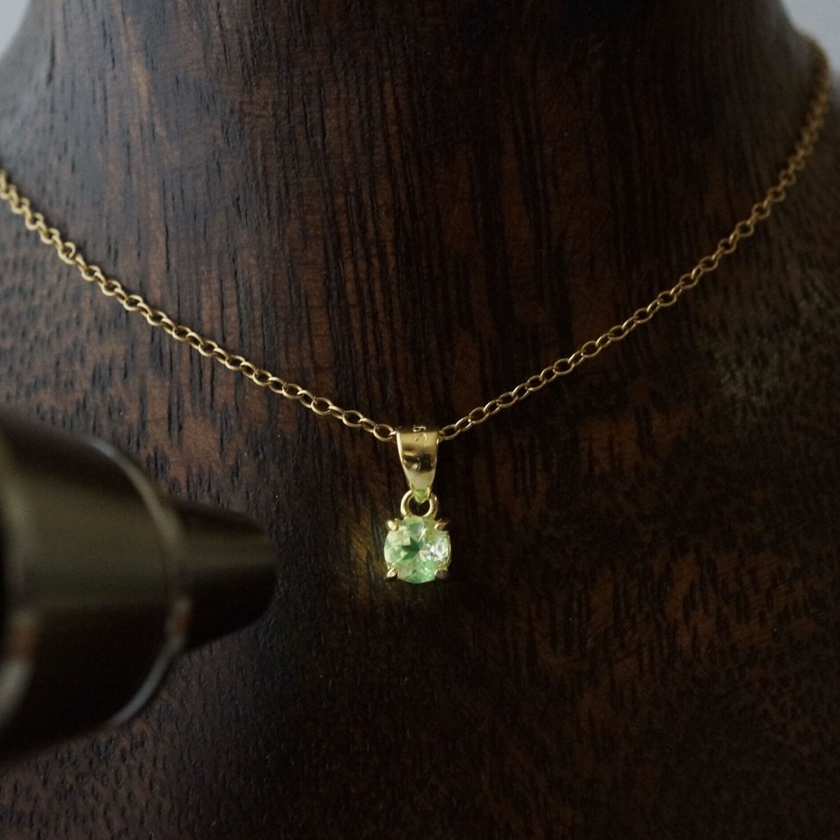 期間限定セール新品SV天然ハイアライトオパールネックレス 新品SV天然ハイアライトオパールネックレス