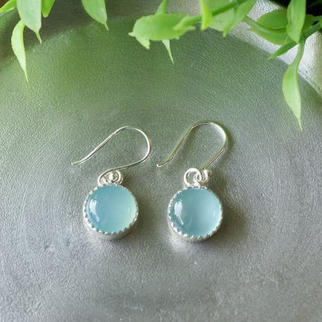 アクアカルセドニー | STORES