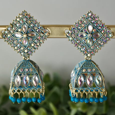 インドピアス | STORES