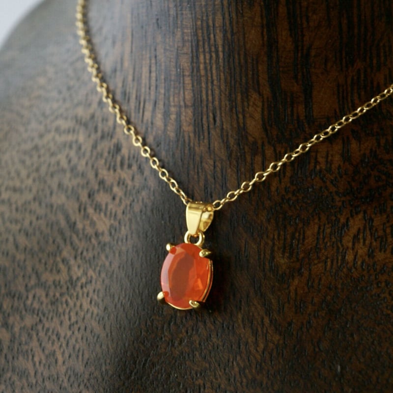 ファイアーオパールペンダントヘッド(18K) fit=scale-down,w=1200