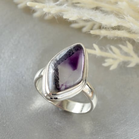 トラピッチェアメジスト | STORES