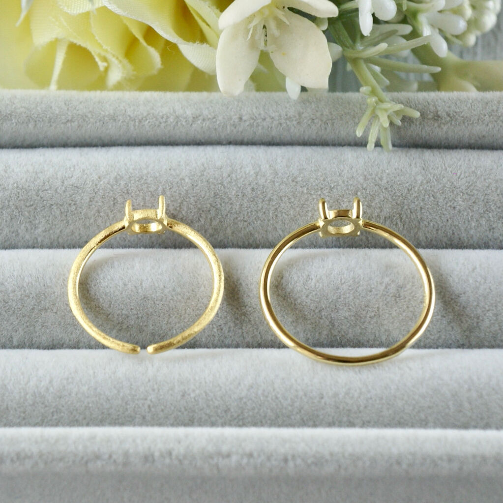 1点物☆エチオピアオパールリング　silver925 サイズ13号 エチオピアオパール エスニックリング シルバー925 10号/11号