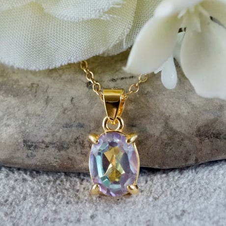 ミスティッククォーツ | STORES