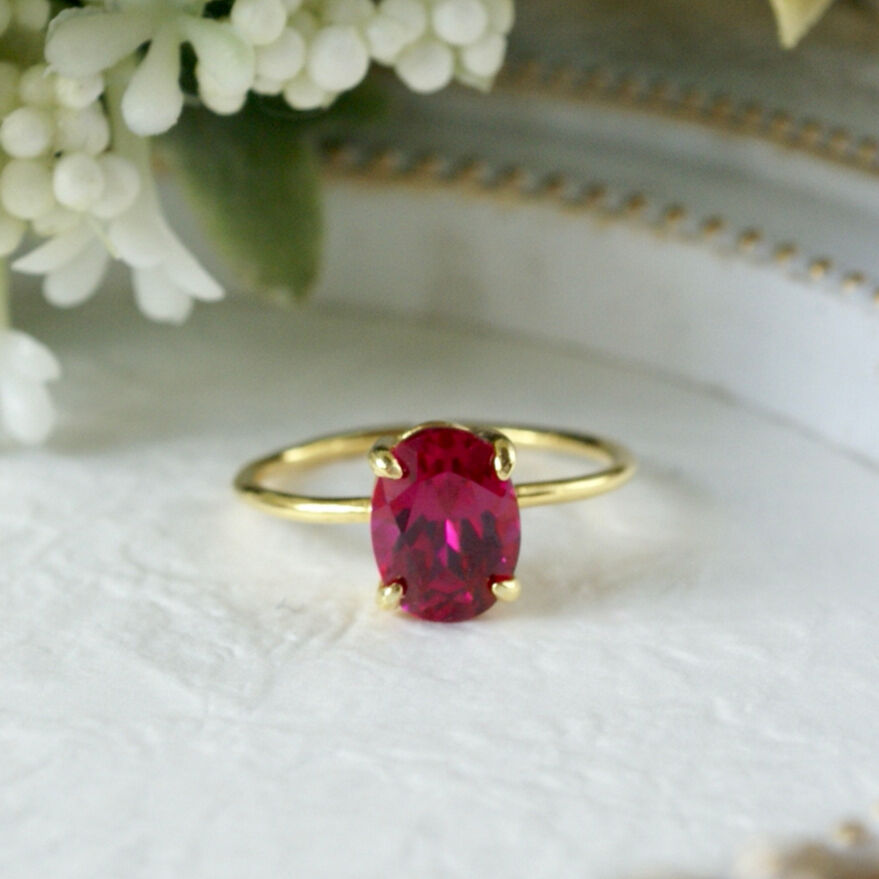 確認用ページ ナチュラルルビー 6mm台座 フリーサイズリング 18kgp Kgf14 宝石ルース トップクオリティ アメトリン 爪留め リング Kgf14 宝石ルース トップクオリティ アメトリン 爪留め リング Pt900 リング用空枠 オーバル爪留め つやあり 3×4mm用 [220314735 アメトリン アクセサリー・ジュエリー の人気通販｜Creema(クリーマ)  国内最大 ...