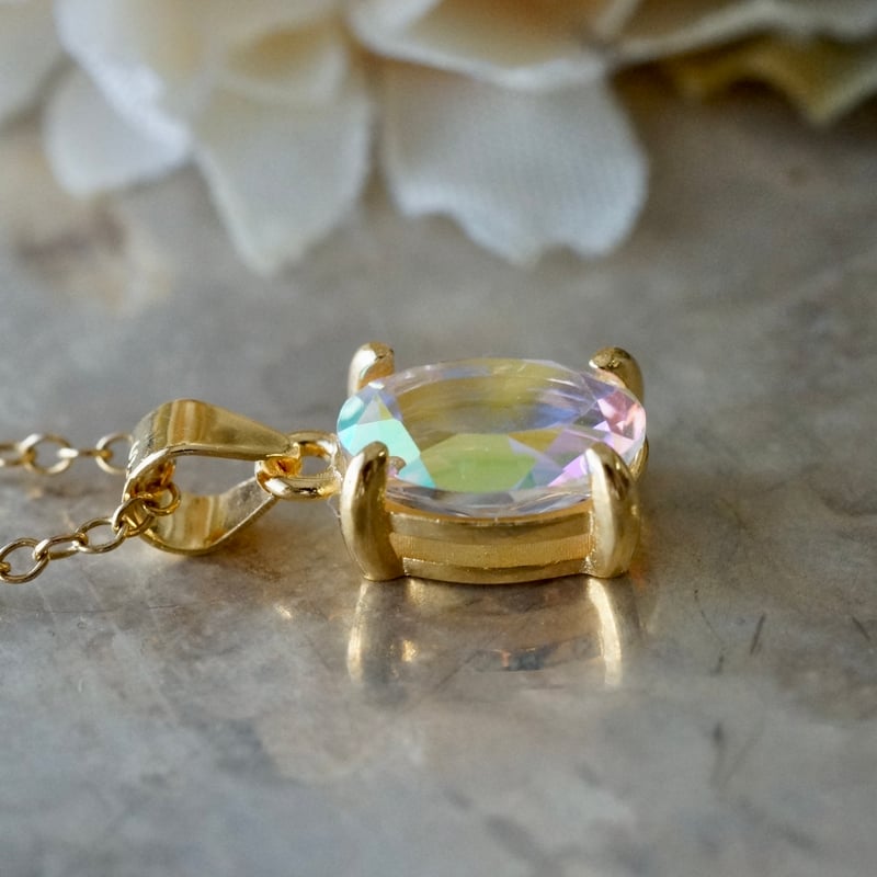 土日セール！ケイトキングジュエリーアセンションミスティッククォーツ 土日セール！ケイトキングジュエリーアセンションミスティッククォーツ