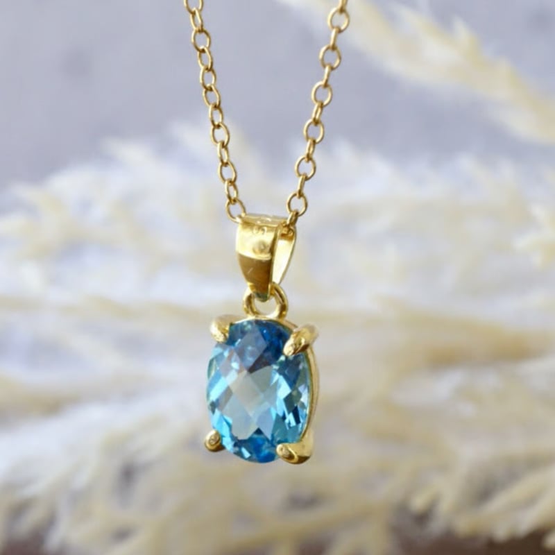 専用JK98★高級 スイスブルートパーズ7.16ct D pt ヘッド 鑑別付 JK98☆高級 スイスブルートパーズ7.16ct D pt ヘッド 鑑別付 スイス