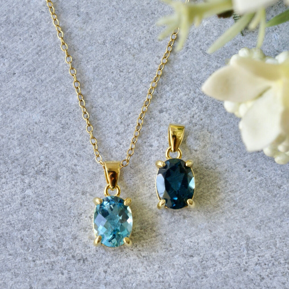 tkei421様オーダーペンダントトップ6つ fit=scale-down,w=1200