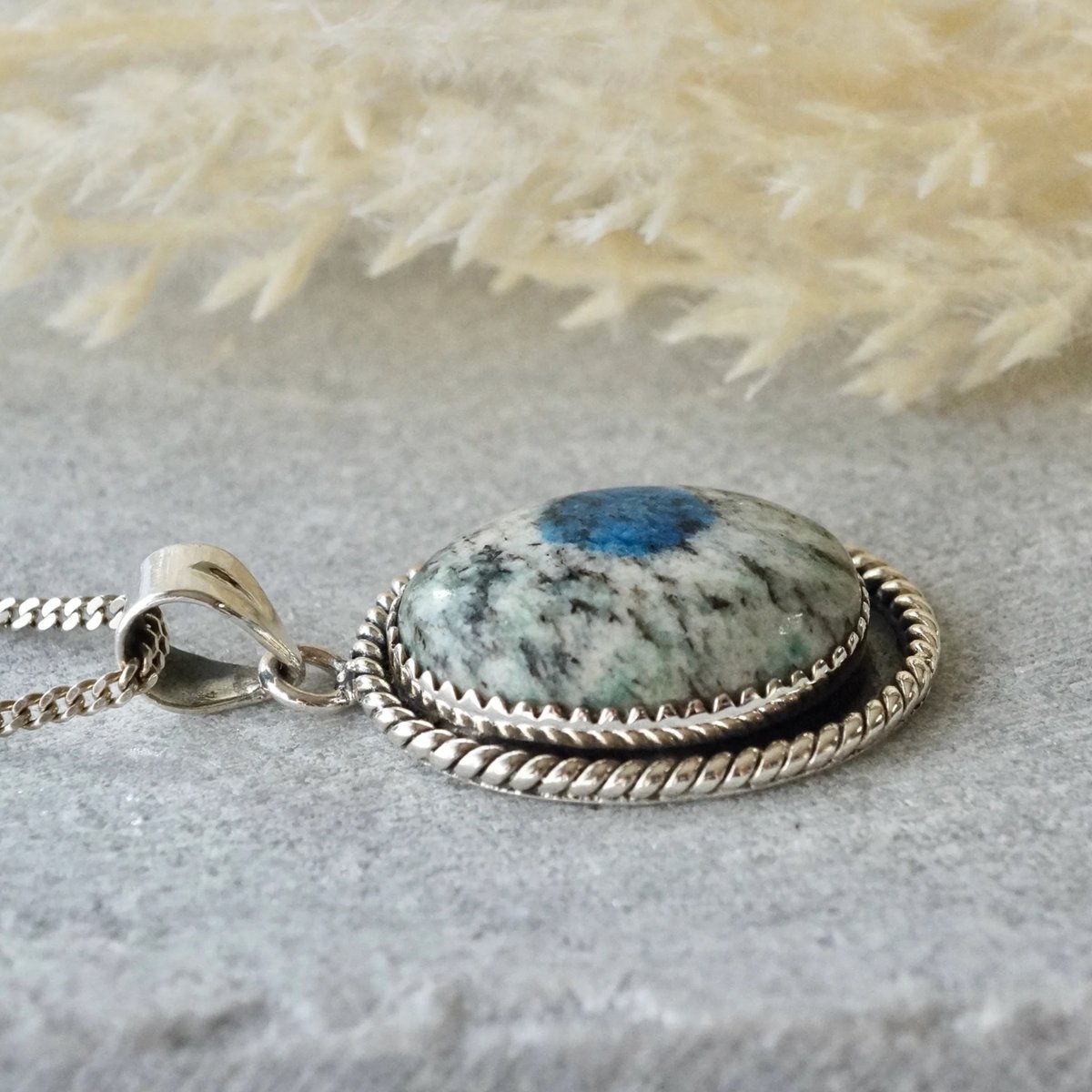 ⭐︎K2ページ⭐︎ FLYMEe Parlor Portable Lamp / フライミーパーラー ポータブルランプ