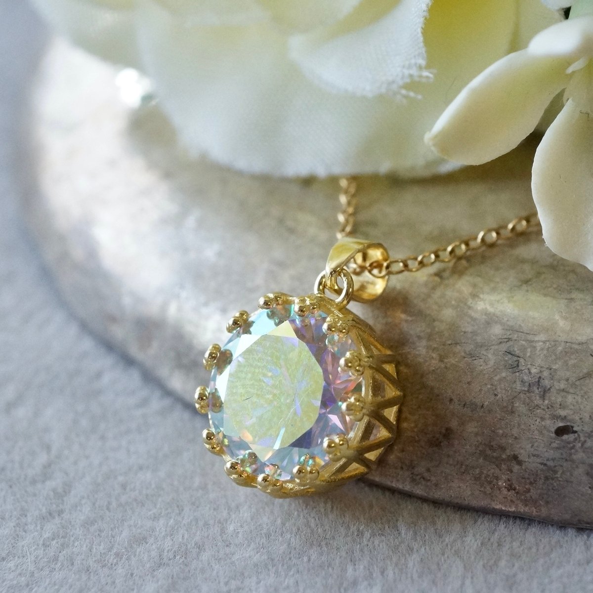 キュービックジルコニア ペンダント 楽天市場】20%オフ スーパーSALE☆【176a.キュービック