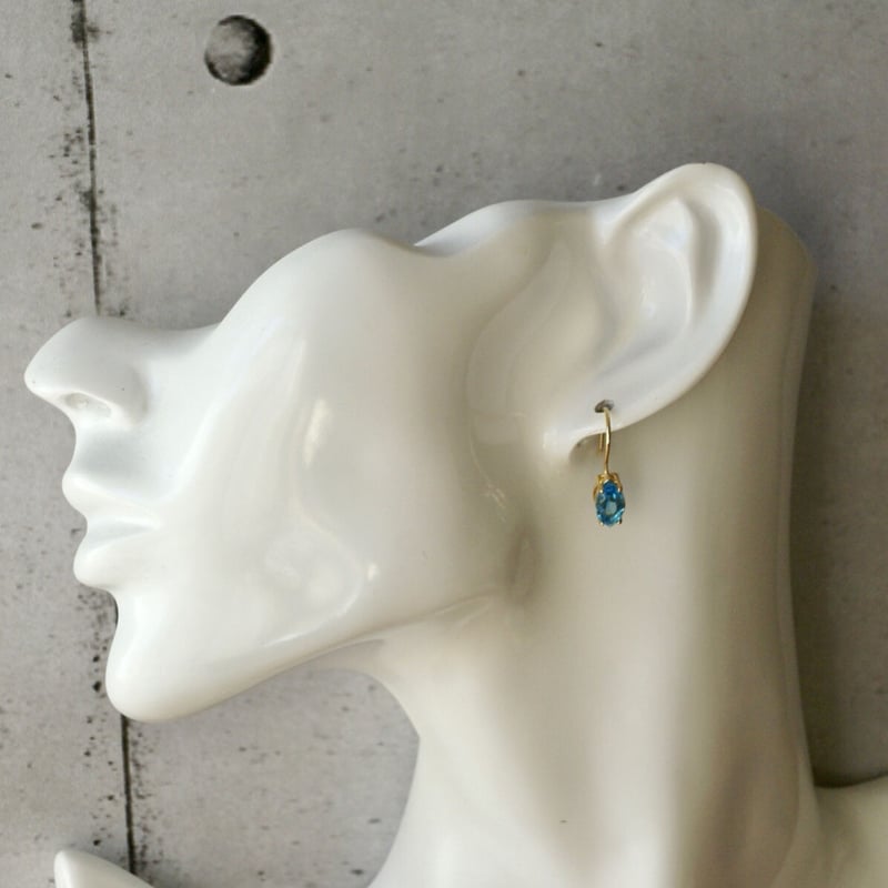 アクセサリー ☆sale☆大人気☆ハンドメイド作家☆TiCa TiCa☆ピアス☆