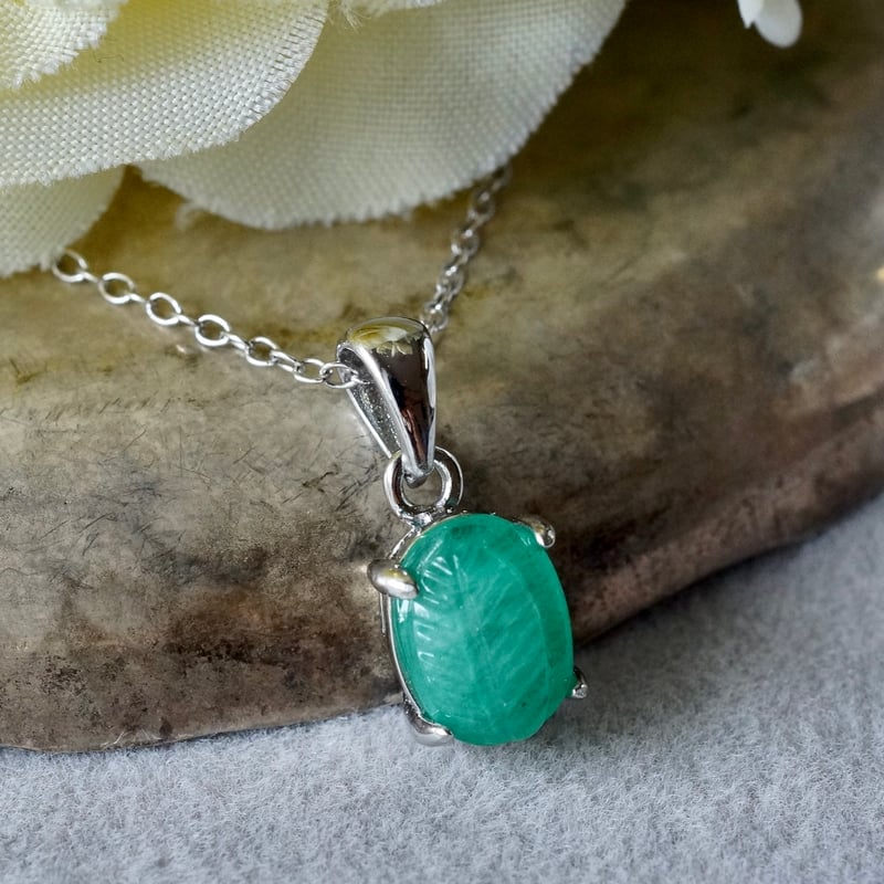 キムデザインのペンダント 緑 キムデザインのペンダント 緑 ペンダント