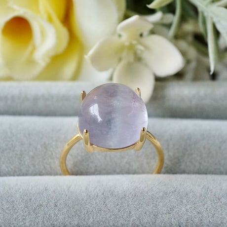 ラベンダーフローライト | STORES