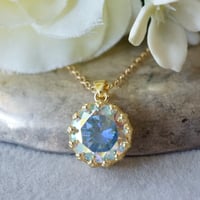 ⭐︎【高級】天然スーパーセブン リング s925 13.8x12.3mm スーパーセブン リング(K10) C-101495 | kiri onlinestore