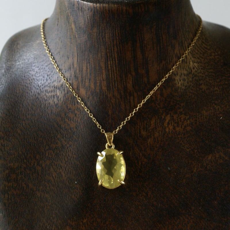  Clemont Lemon ロンドン限定・新品タグ付き NEW THINGS New pieces to brightten our days. #thestorebyc