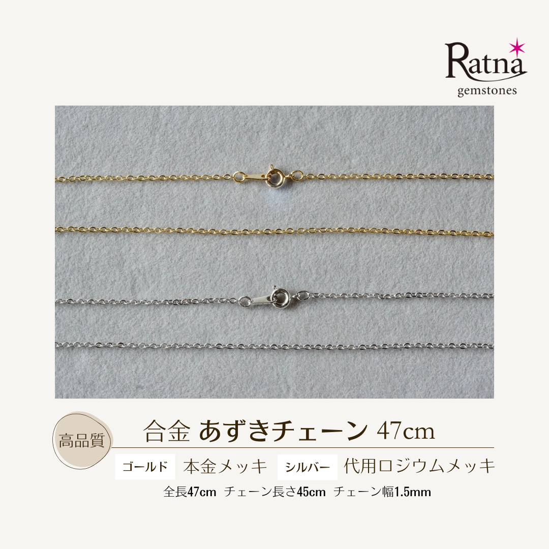 Handmade】オレンジ ファイアオパール ペンダントトップ 18kゴールド