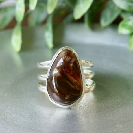 ファイヤーアゲート | STORES