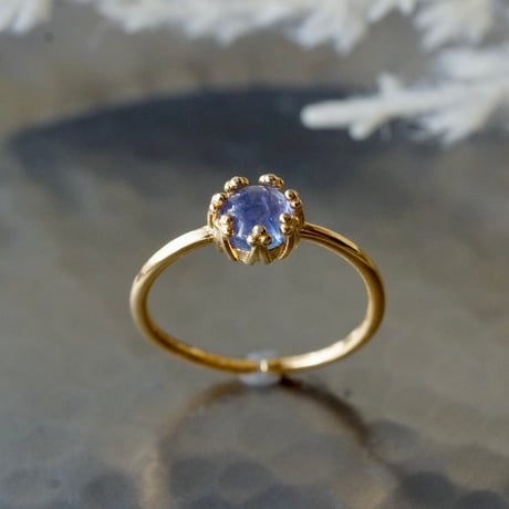 ハンドメイドリング | STORES