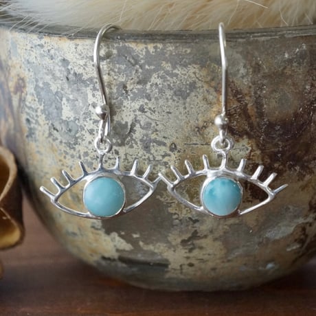 evileye | STORES