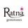 Ratna gemstones