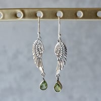 ジュムカ/ジュムキピアス フラワーモチーフ シルバー925（sv-149 