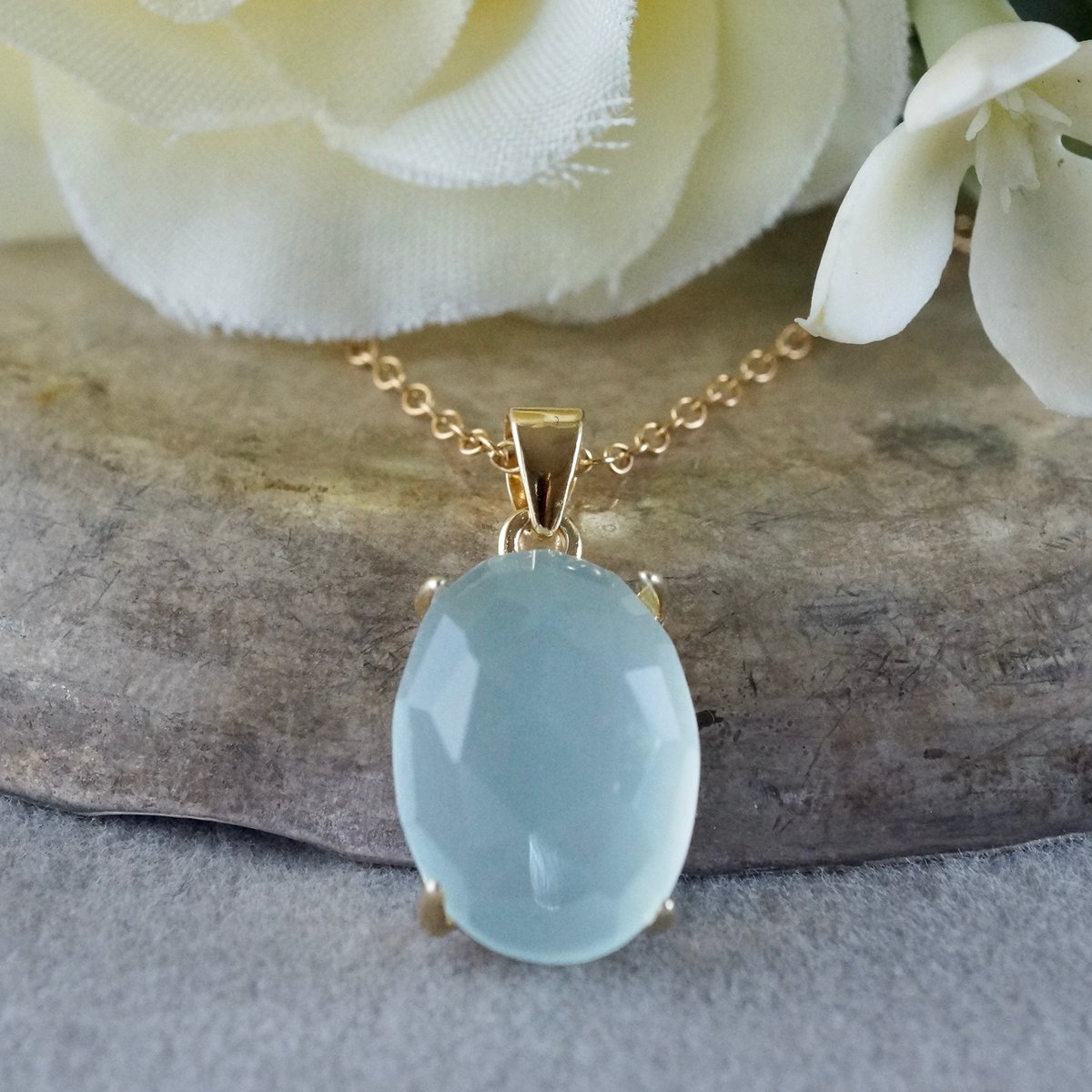 シナバーカルセドニー②　長方形　ペンダントトップ fit=scale-down,w=1200