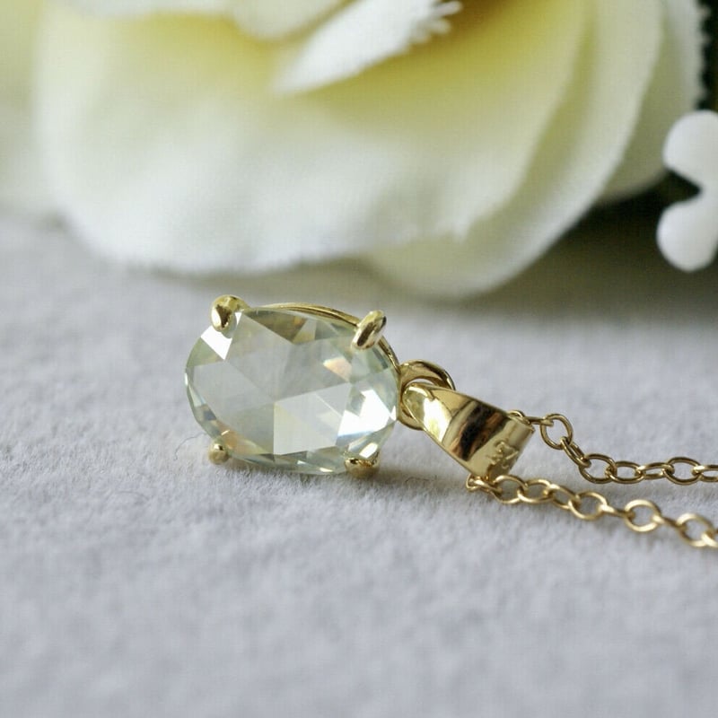 DELTA BANGLE ローズゴールド シルバー925 matome まとめ Garden of Eden｜ダブル カーブ チェーン ブレスレット シルバー