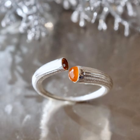 カーネリアン | STORES