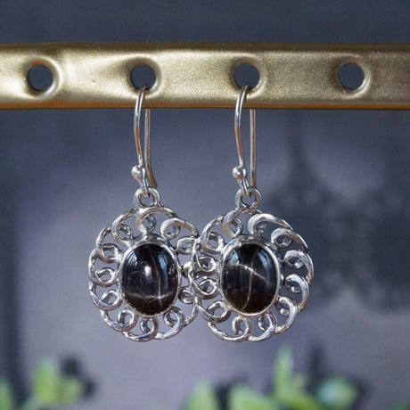 スターダイオプサイト | STORES