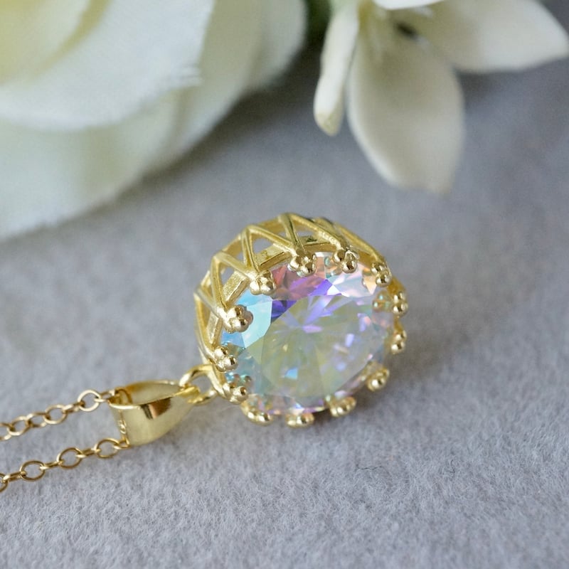 パライバトルマリン　silver925キュービックジルコニア　ペンダントトップ 楽天市場】ペンダントトップ メンズ トップのみ シルバー925 銀