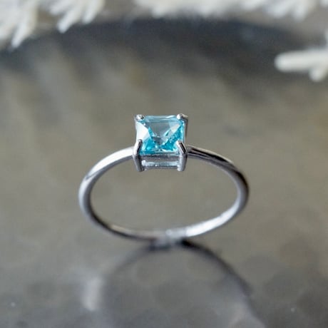 ハンドメイドリング | STORES