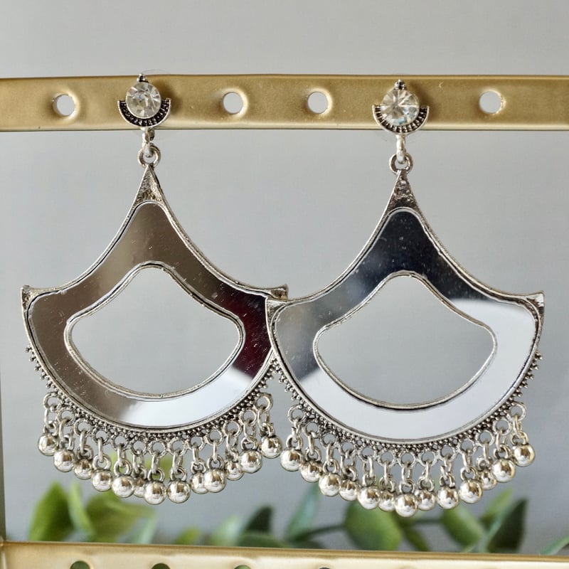 カールレイン　silver ピアス ペンダントセット ラスト1】マルサンカクシカク フックピアス | 【公式通販】鎌倉の