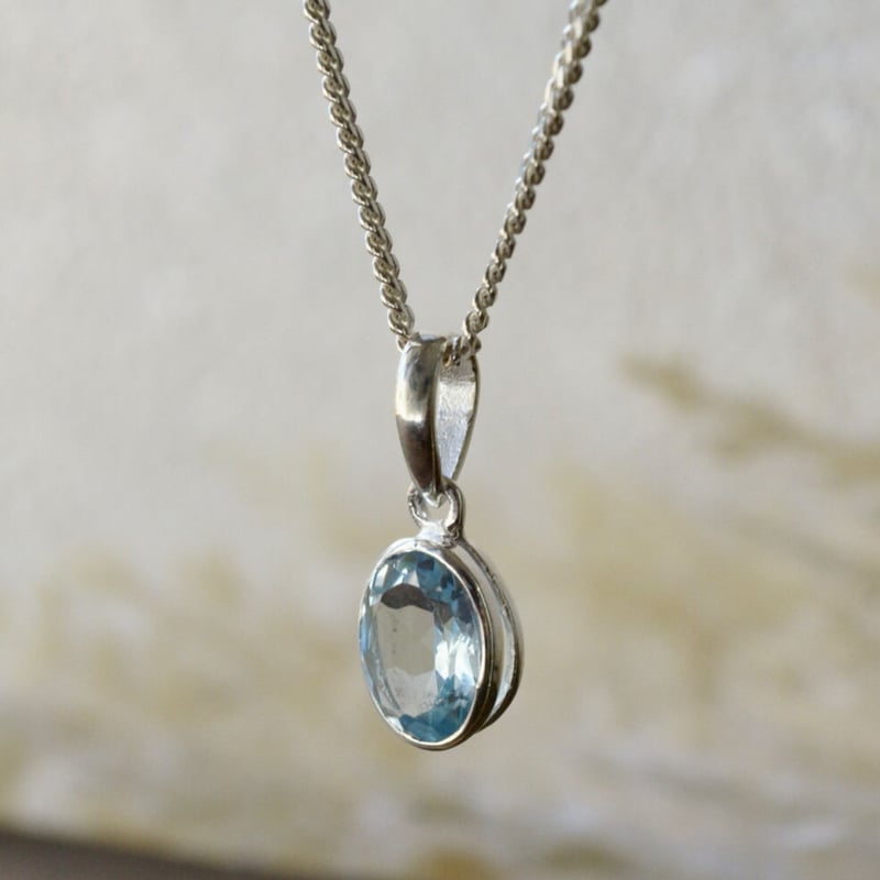 ぺっぺページ ベスポジBPZ - H型 - 伸縮手すり曲げセット | 製品紹介 | DIPPER