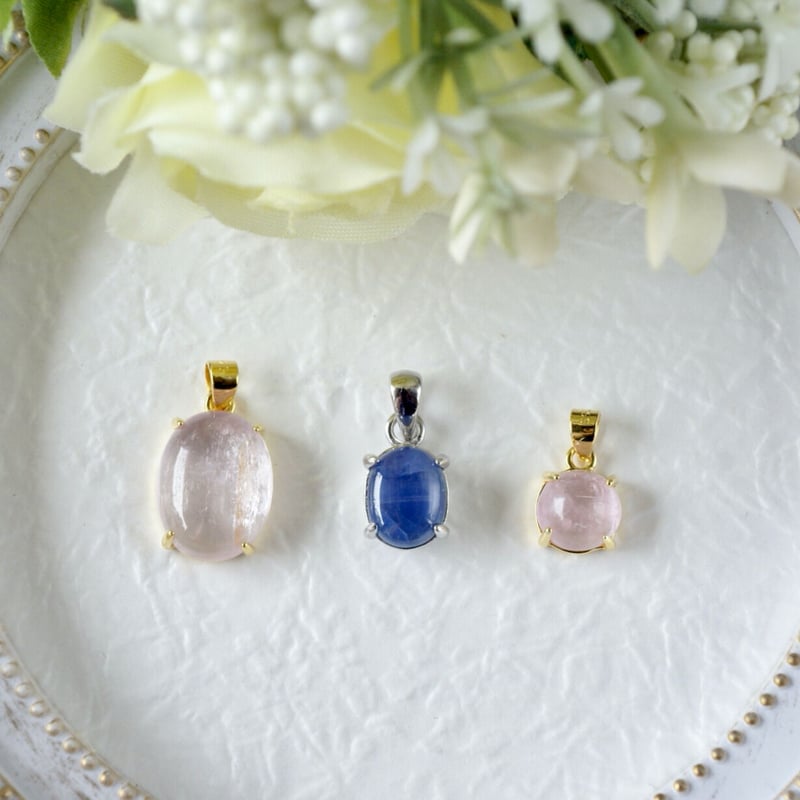 美品 Pt900 クンツァイト12.71ct ピンクトルマリン ペンダントトップ 楽天市場】Ptピンクトルマリンプラチナペンダントトップ(1.96ct