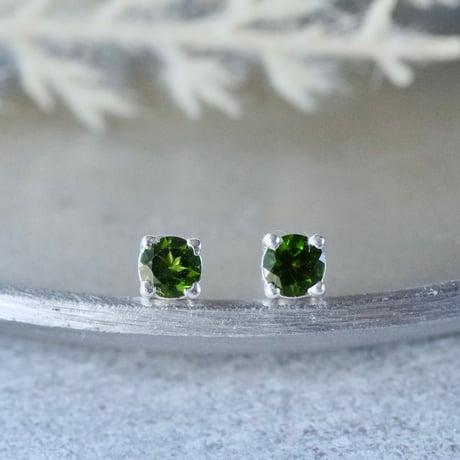 クロムダイオプサイト | STORES